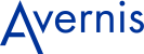 Avernis Domains Logo