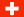 Schweiz